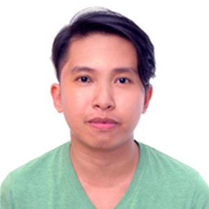Dnnsio's profile picture