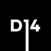 Dyah14