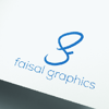 Faisal Graphics