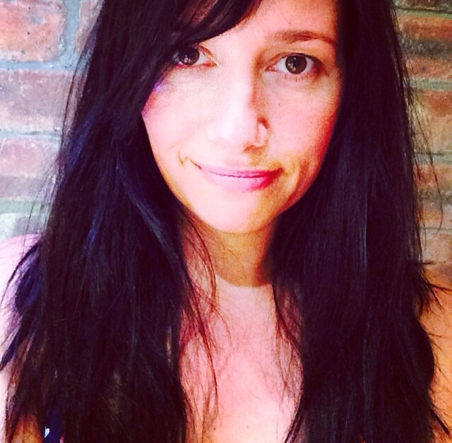 Loula's profile picture