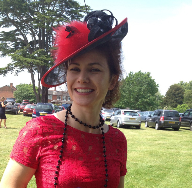  Natalis's profile picture