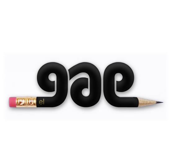  el_gae's profile picture