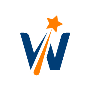 Wishers2022's profile picture