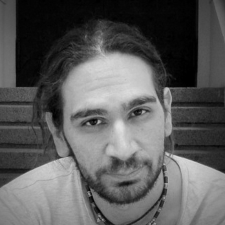 earache's profile picture