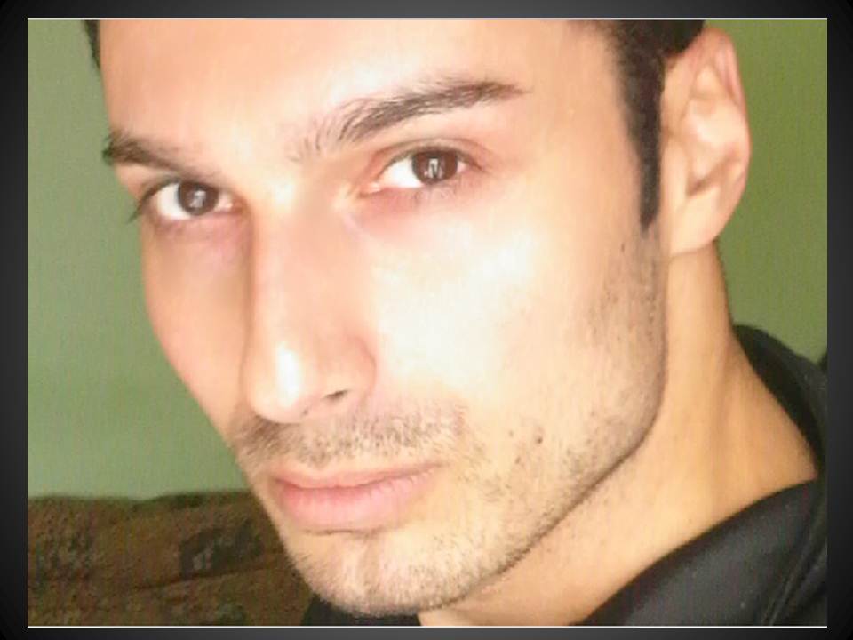 George Georgiev's profile picture