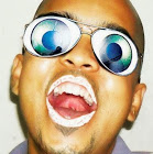 Binary's profile picture
