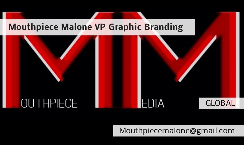  Mouthpiece Media 's profile picture