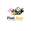 pixel_buzz