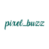 pixel_buzz