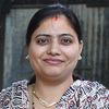 Priti Panchal