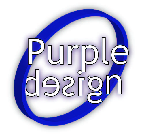  purpleDESIGN's profile picture