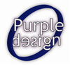  purpleDESIGN