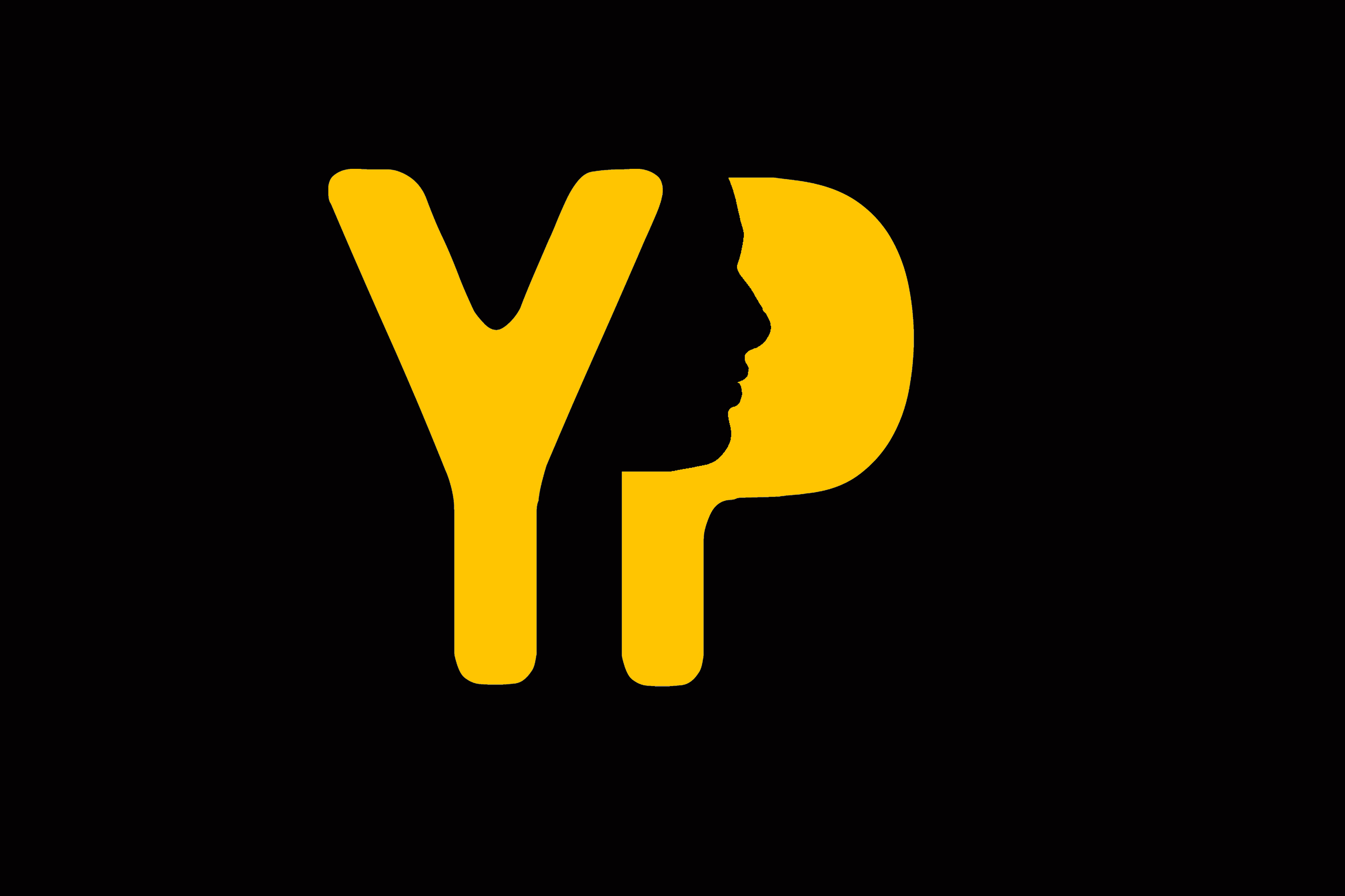 Yankit Pedamkar's profile picture