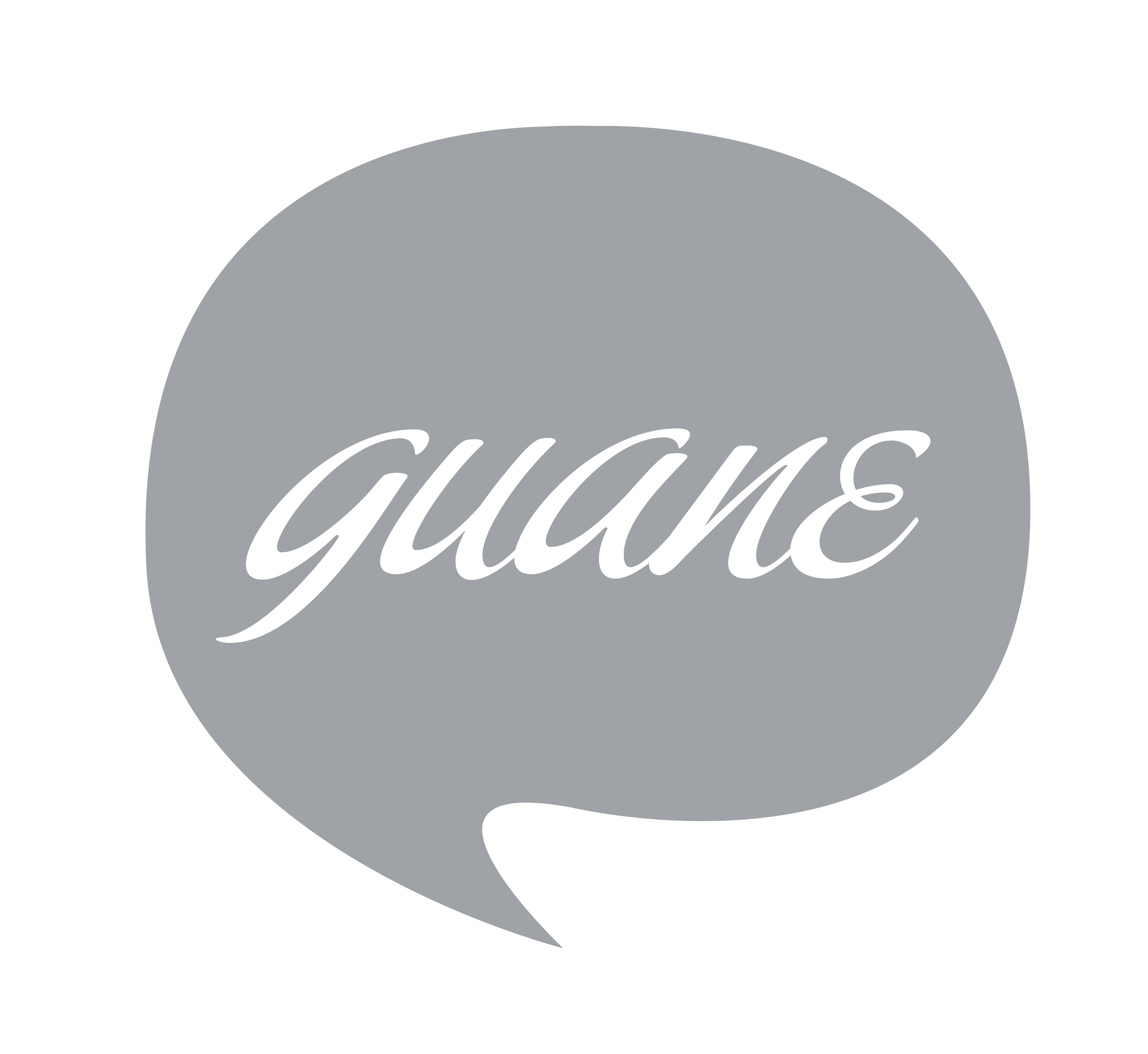  Guane's profile picture