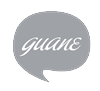 Guane