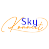 SkyKonnect
