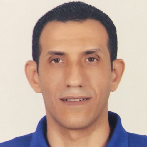 Aladini's profile picture