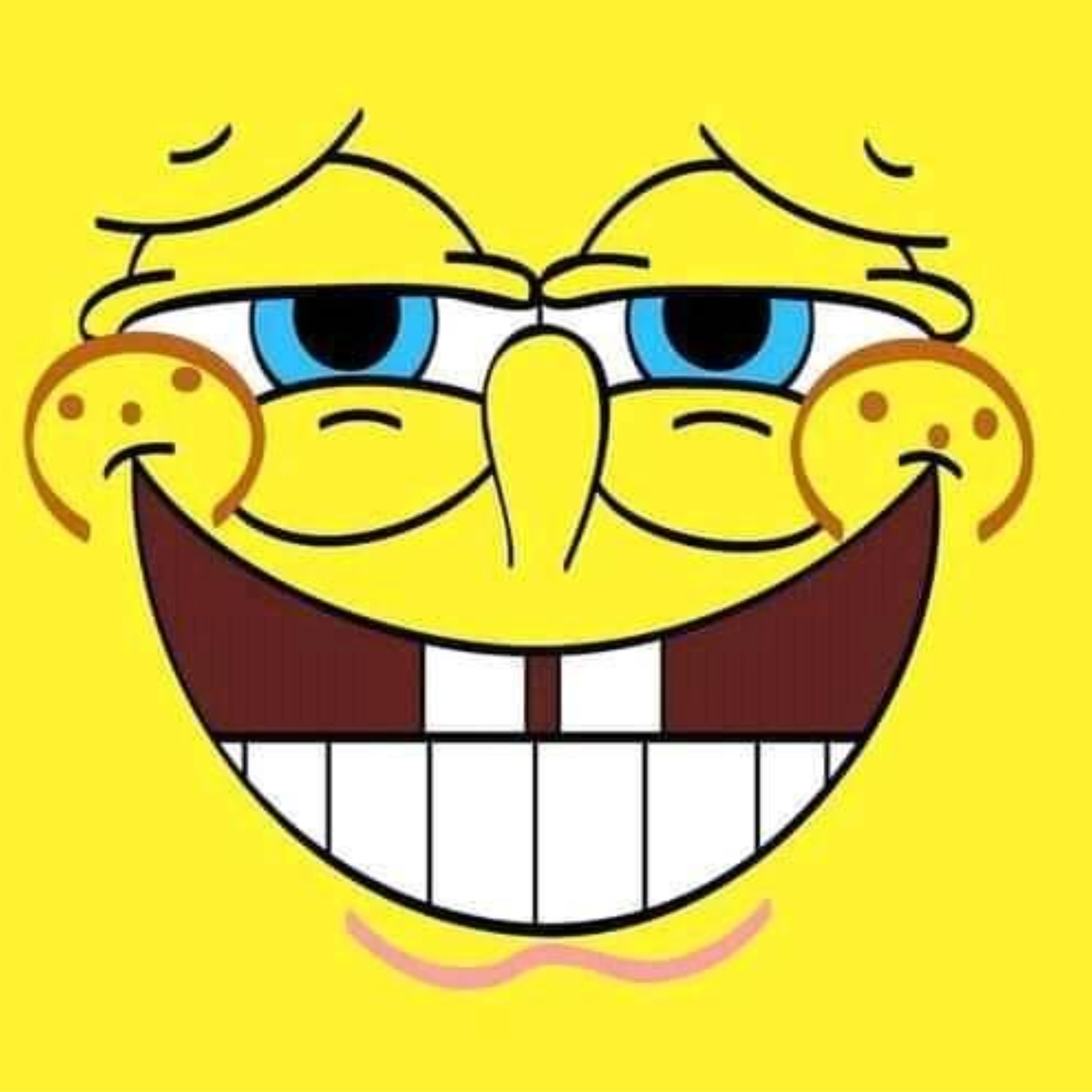 RikhaKusuma's profile picture