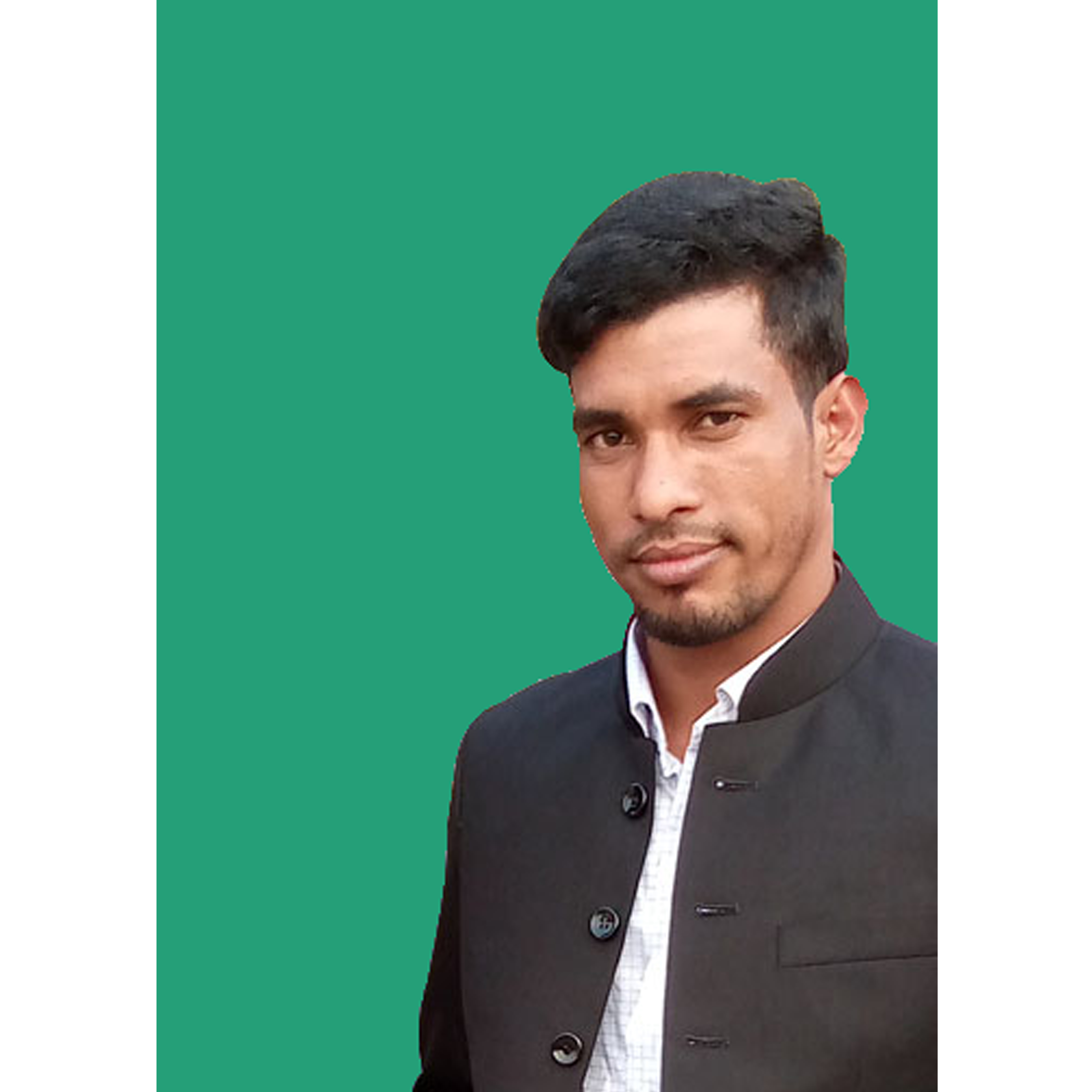 Graphic BD's profile picture