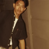pembalapgelap