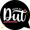 Dut