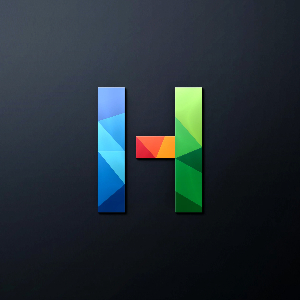 Huzaifa Designer's profile picture