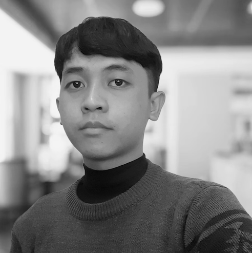 Alf Mozara's profile picture