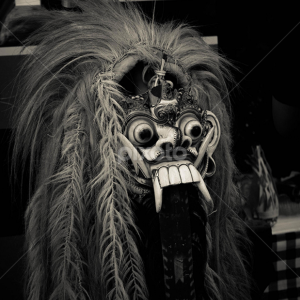 RAMAMURTI's profile picture