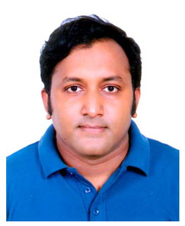 AbuBD's profile picture