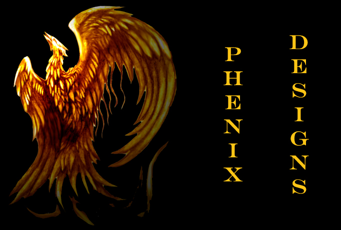 Phenix Ruiz's profile picture