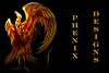 Phenix Ruiz