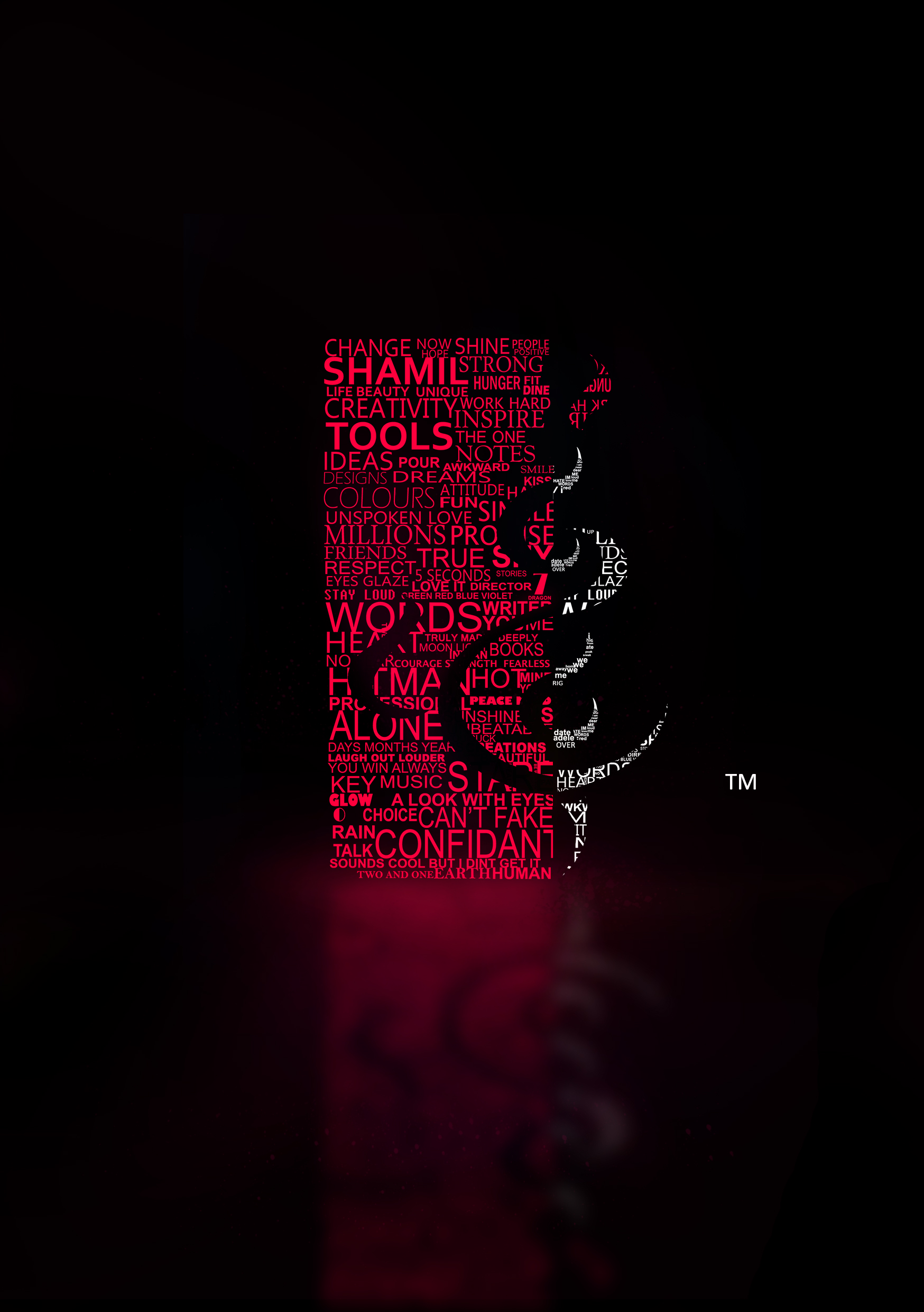 Shami's profile picture