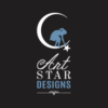 Art Star Designs
