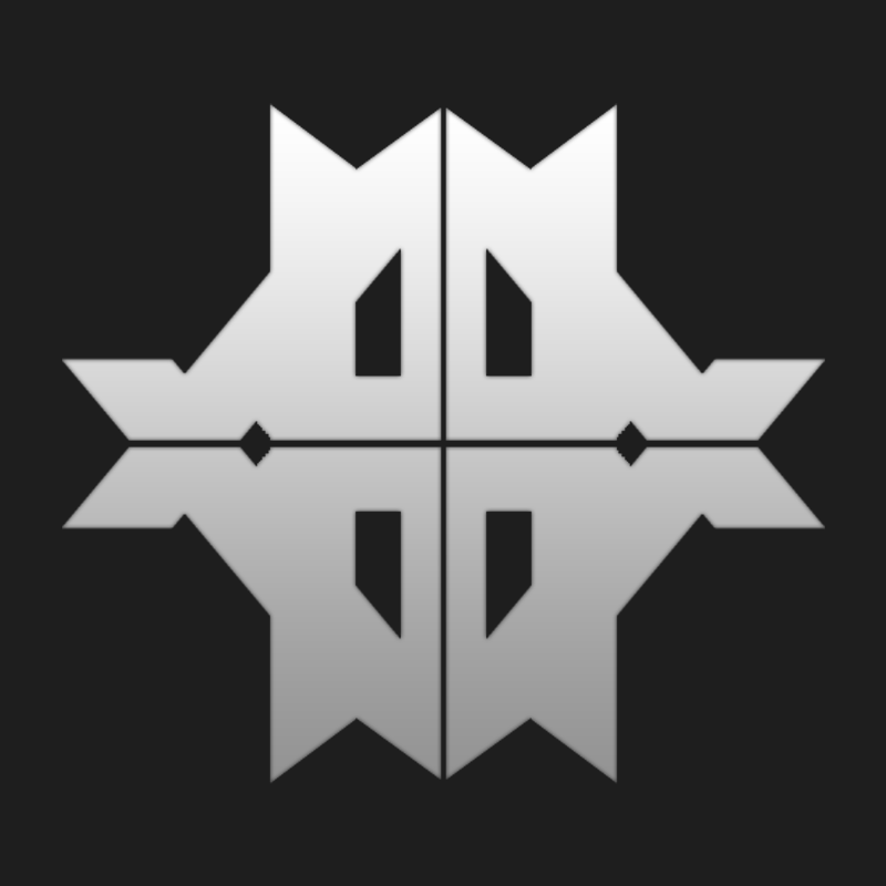 Akio's profile picture