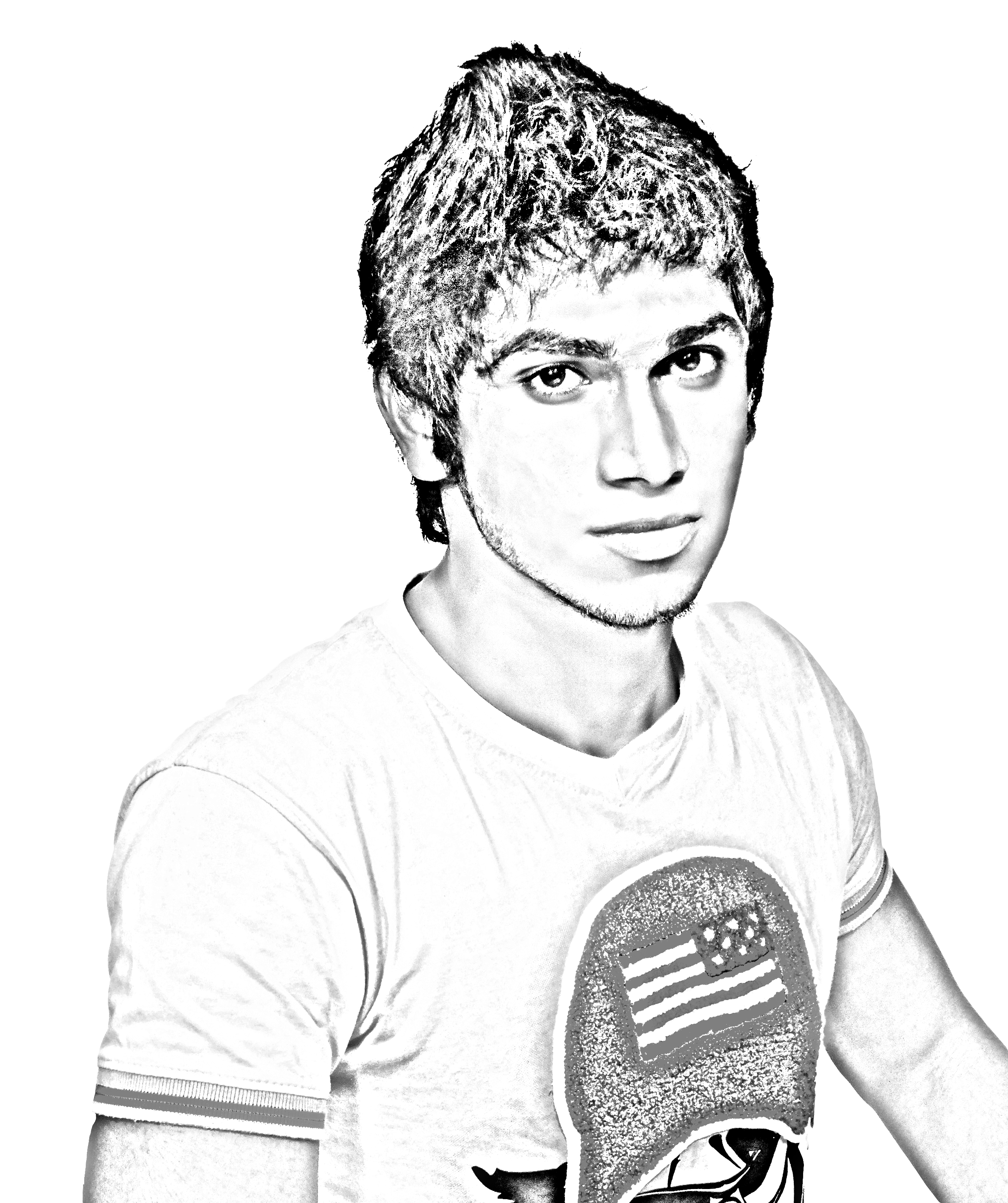 Sajanlk's profile picture