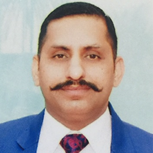 TOPDEVIT's profile picture