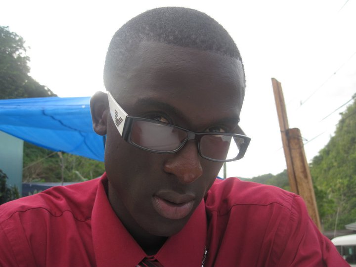 dontayeb's profile picture