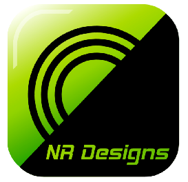 NR Designs's profile picture