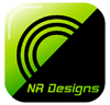 NR Designs