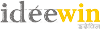  Ideewin