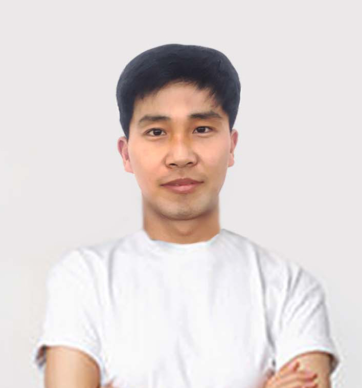 DonSchulz's profile picture