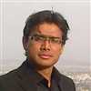 Rao Muhammad Shafqat Iqbal