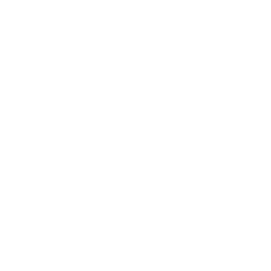 MH_Prantu's profile picture