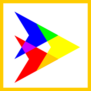 thanhleokk's profile picture