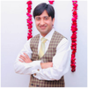 Zaheer Ul Hassan