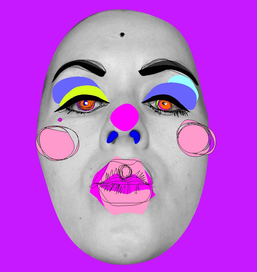 Kasia's profile picture