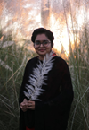 Manisha Muna