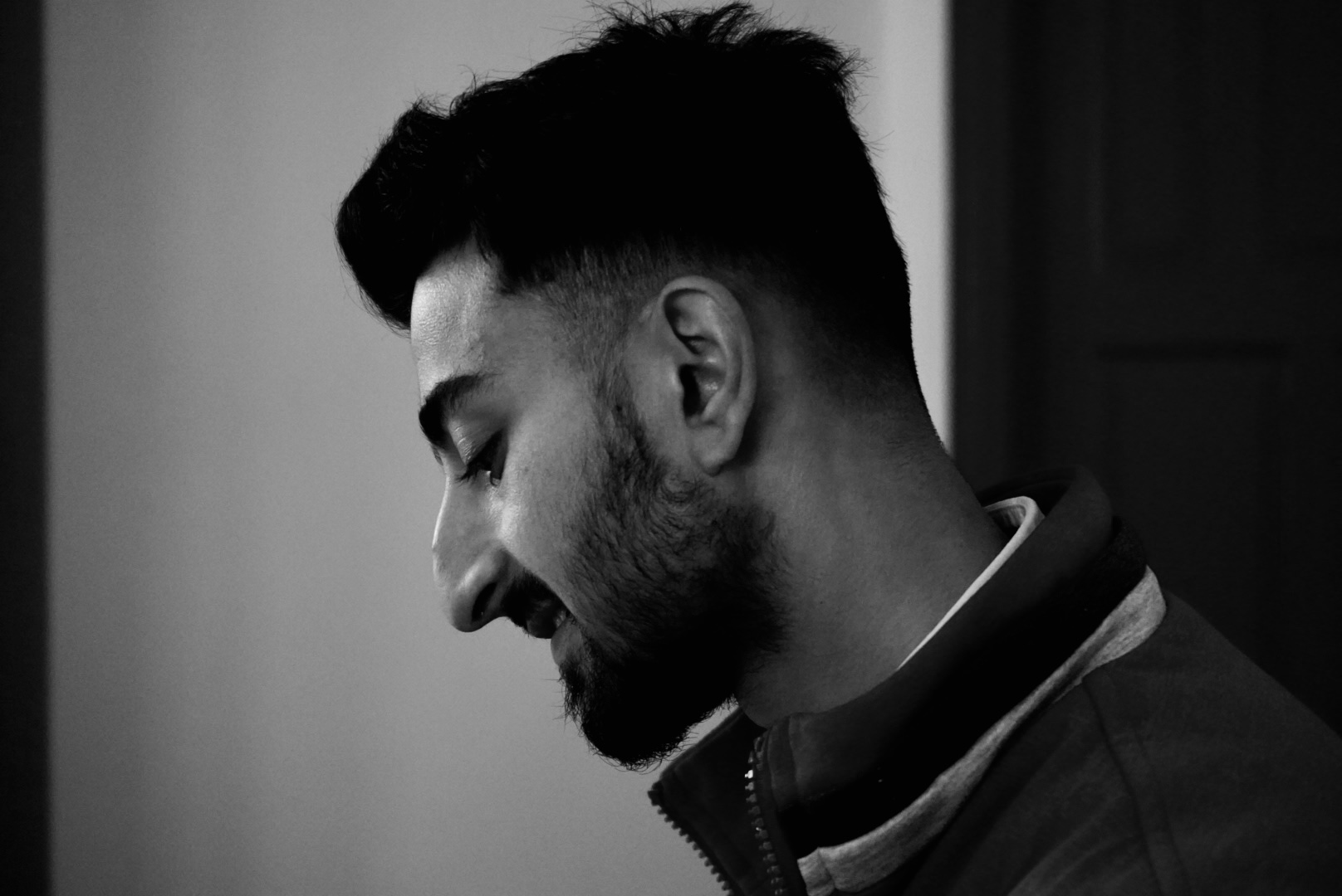 Basitarman9's profile picture