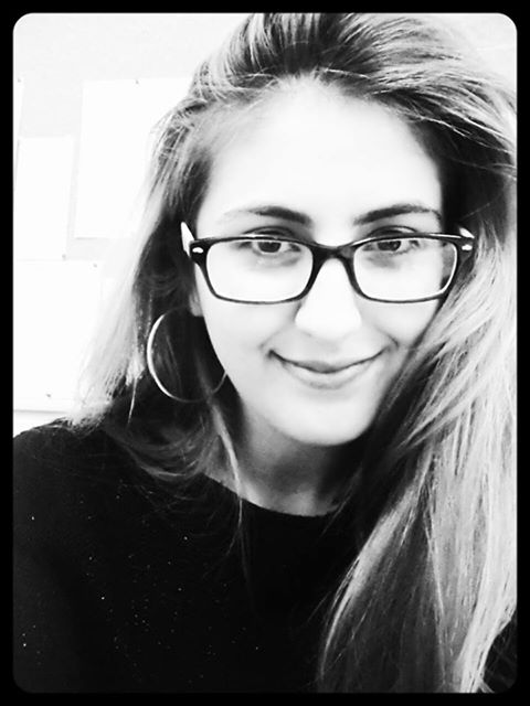  tgbctrlr's profile picture