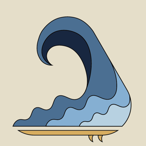 DriftUp's profile picture